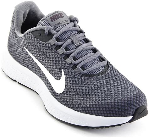 Nike Shoes for Men 